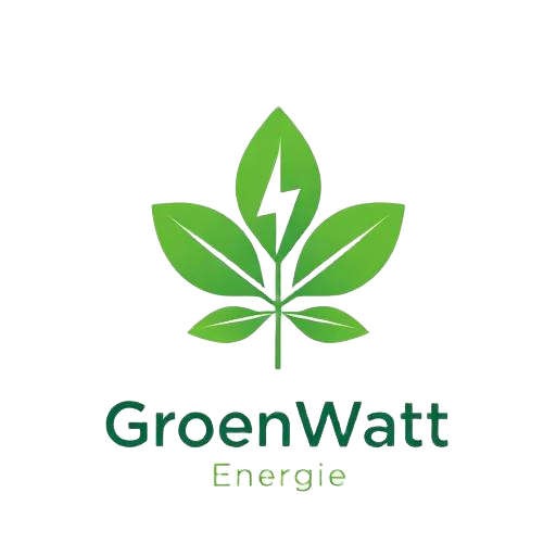 GroenWatt Energie