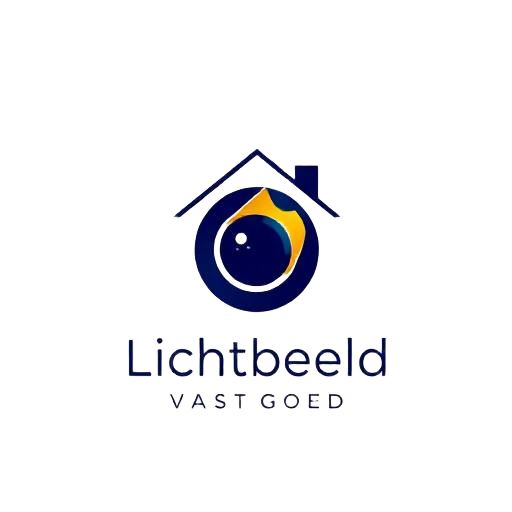 Lichtbeeld Vastgoed