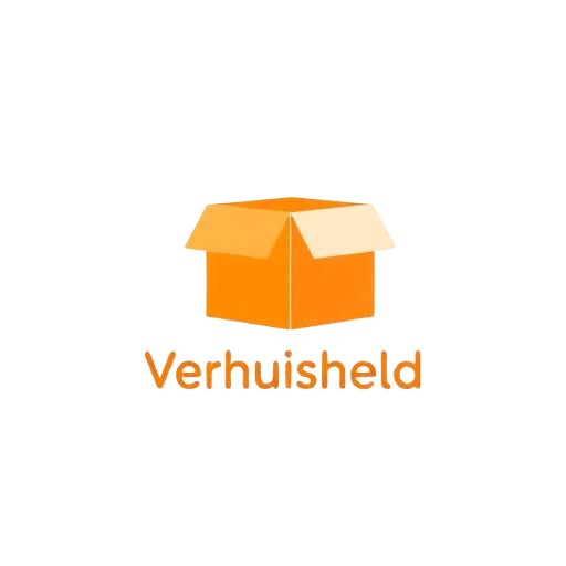 Verhuisheld