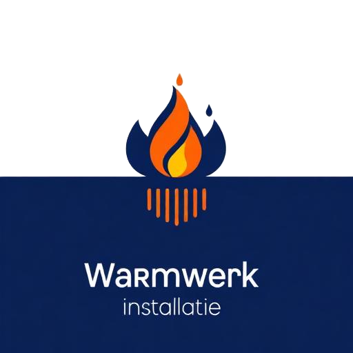 Warmwerk Installatie