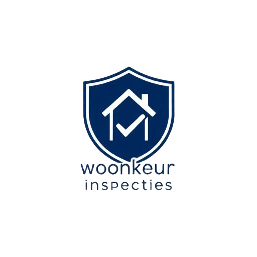 Woonkeur Inspecties